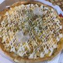 목포피자공장 이미지