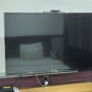 개비온호텔 이미지