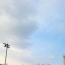 갈현체육공원2 이미지