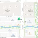 에이플러스365청라가정의학과의원 이미지