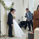 메리도프 | 수원 웨딩홀 메리빌리아 더프레스티지 주차 정보 뷔페 방문 후기