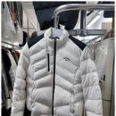 옷수선세탁소 이미지