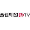 중구테니스장 코트3면 이미지