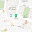 석수3동행정복지센터(충훈동행정복지센터) 이미지