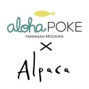 아영푸드 이미지