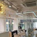 신애미용실 - 홍성군 아문길 60 | 신애미용실