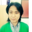 리더컴퍼니 네이버블로그