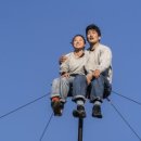 마임 - 양산시 덕계2길 6 | 마임