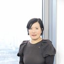 툴툴상사