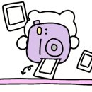 회성동230 이미지