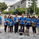 계산4동 행정복지센터 이미지