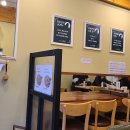 김밥선 | 대흥역 태영아파트 든든한 가성비 한끼 우리닭곰탕 후기