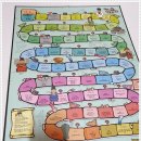 보드게임으로 즐기는 한국사 이미지