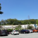 풍림아파트 삼거리(아파트쪽) 이미지