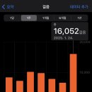 1월 24일 / 긴 하루