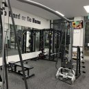 어니스트짐 광교상현점 이미지