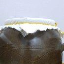 산호수농장 이미지