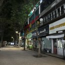 네일판다몰 범계점 | 범계 젤네일 오프라인 매장 판다몰 셀프네일