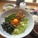 로젠호프식당 네이버블로그