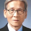 대치가원한의원 이미지