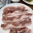 성남 사이막골 맛집, 궁전생고기 후기! 주차 방법 꿀팁, 단체 회식하기 좋은 고깃집