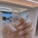 네일로그인 이미지