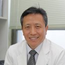 우리아동병원 이미지