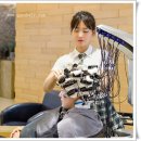 헤어 sy(hair sy)