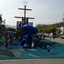 물빛공원작은도서관 이미지