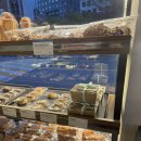 엘리스파이 | 시청 카페 추천 / 엘리스파이 시청역점 후기 내돈내산 디저트 솔직후기