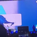 지에스25일산호수 이미지