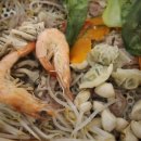 양덕동211 이미지