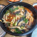 청산빌딩(부천로29번길 35) | [블챌 체크인 챌린지] 벌써 개강이라구? 그럴리가..