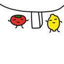 펜션 다솔강A 이미지