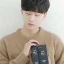 찜 화장품 이미지