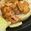 청룡마을1길 15 | 청계산 맛집 청계숲양대창 본점: 고급 양모둠과 감칠맛나는 투쁠한우국밥 맛집