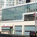 돈암119안전센터 이미지