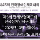 이도로지스