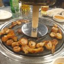 불막열삼(화명수정마을점)