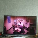 형제유리산업 이미지