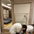 송정해수욕장 2호 이미지