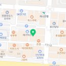 가평유도체육관 이미지