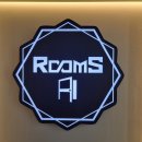 에이마트 | 14탈출. [수원 방탈출] 수원역 룸즈에이 2호점 ‘평화로운 A마트’ 탈출 후기