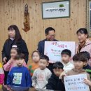 광탄면 행정복지센터 이미지