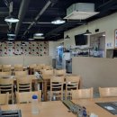 두암골 사거리 이미지