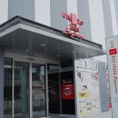 Net station 이미지