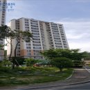 율곡마을세영리첼아파트 이미지