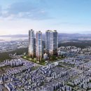 부평구청역 이미지