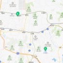 안경프라자클럽 이미지