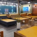 3H지압침대강서국제센터